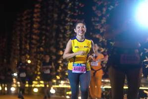 BIB: 44017
                            <button type="button" onclick="openModal(18281704)" class="btn btn-primary btn-sm float-right btn-popup" data-toggle="modal" data-target=".modal-high-quality">
                        <i class="fas fa-shopping-cart"></i> Add to Cart
                    </button>
                                            <button type="button" onclick="isThisMe(18281704, true)" class="btn btn-success btn-sm float-right btn-popup btn-isme hidden" data-toggle="tooltip" data-placement="bottom" title="นี่คือรูปของคุณใช่ไหม คลิกที่นี่เพื่อเอาเข้าอัลบั้ม">
                        <i class="fas fa-plus"></i> Add to album
                    </button>
                    <button type="button" onclick="isThisMe(18281704, false)" class="btn btn-warning btn-sm float-right btn-popup btn-isnotme hidden">
                        <i class="fas fa-ban"></i> Remove from album
                    </button>